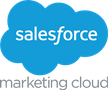 salesforce marketing